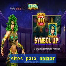 sites para baixar jogos de xbox 360 rgh